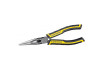 Long nose pliers 3rd Gen 200mm TMP thumbnail