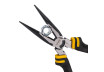 Long nose pliers SMART 200mm TMP thumbnail