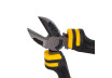 Diagonal cutting pliers SMART 160mm TMP thumbnail
