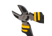 Cleste sfic SMART 200mm TMP thumbnail