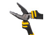 Cleste combinat SMART 180mm TMP thumbnail