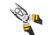 Cleste combinat SMART 200mm TMP thumbnail