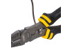 Long nose pliers SMART MULTI 230mm TMP thumbnail