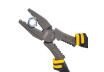 Cleste combinat SMART MULTI 230mm TMP thumbnail