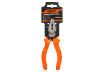 Combination pliers plastic handle 150mm GD thumbnail