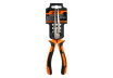 Patent spitz 200mm GD thumbnail