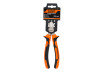 Diagon. cutting pliers bi-material handle 200mm GD thumbnail