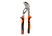 Cleste papagal 250mm GD thumbnail
