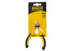 Mni diagonal cuter pliers CR-V TMP thumbnail