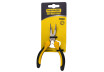 Mini cleste varf indoits CR-V TMP thumbnail