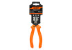 Cleste sfic maner plastic 150mm GD thumbnail