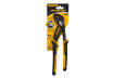 Europe Type Groove Joint Pliers 250mm thumbnail
