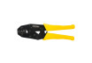 Cleste cu clichet pt sertizat papuci 0.5-6.0mm TMP thumbnail