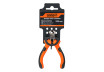 Mini end cutter pliers 100mm GD thumbnail