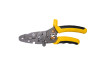 Cleste reglabil`pentru decablat 190mm TMP thumbnail