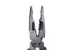 Multi-purpose long nose pliers 3rd Gen 210mm TMP thumbnail