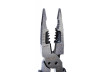 Multi-purpose long nose pliers 3rd Gen 210mm TMP thumbnail