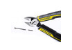 Multi-purpose diagonal cutting plier 3rd Gen 190 mm TMP thumbnail