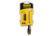 Screwdriver with bits 9pcs TMP thumbnail