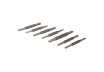 Ratchet screwdriver 16 in 1 TMP thumbnail