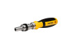 33pcs bits set with ratchet screwdriver TMP thumbnail