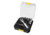 26pcs Set with mini-ratchet handle TMP thumbnail