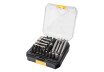 30pcs screwdriver bits TMP thumbnail