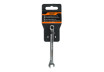 Combination Spanners CR-V 7mm GD thumbnail