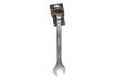 Combination spanners CR-V 32mm GD thumbnail