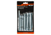 I-type wrench set 6pcs GD thumbnail