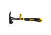 Anti-Vibration Smooth Face Framing Hammer 600 G TMP thumbnail