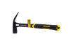 Anti-Vibration Smooth Face Roofing Hammer 600 G TMP thumbnail