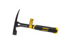 Drop Forged One Piece Masonry Hammer 600 G TMP thumbnail