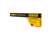 Telescopic support rod 50-115mm TMP thumbnail