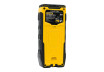 Telemetru cu laser 80m TMP thumbnail