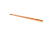 Nivela aluminiu 3 bule 1200mm GD thumbnail