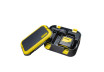 Nivela laser 1Х3D TMP thumbnail
