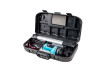 Laser level HV set with tripod TS thumbnail