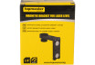 Suport magnetic pentru nivel laser thumbnail