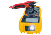 Digital Multimeter MM01 TMP thumbnail