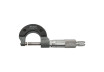 Микрометър 00-25x0.01mm Topmaster Professional thumbnail