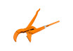 Cleste instalatii 1_1/2" GD thumbnail