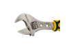 Adjustable Wrench 150 mm SMART TMP thumbnail