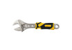 Adjustable Wrench 200 mm SMART TMP thumbnail
