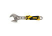 Adjustable Wrench 300 mm SMART TMP thumbnail