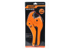 PVC pipe cutter 42mm GD thumbnail