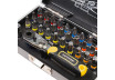 32PC 1/4 Bit set TMP thumbnail