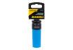Tubulara de impact 6 puncte 1/2" x 17 mm cu protectie color thumbnail
