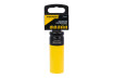 Tubulara de impact 6 puncte 1/2" x 19 mm cu protectie color thumbnail