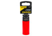 Tubulara de impact 6 puncte 1/2" x 21 mm cu protectie color thumbnail